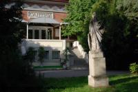Imagine atasata: Statuia Monumentul Fidelitatii - 2013.09.18 - 2.jpg